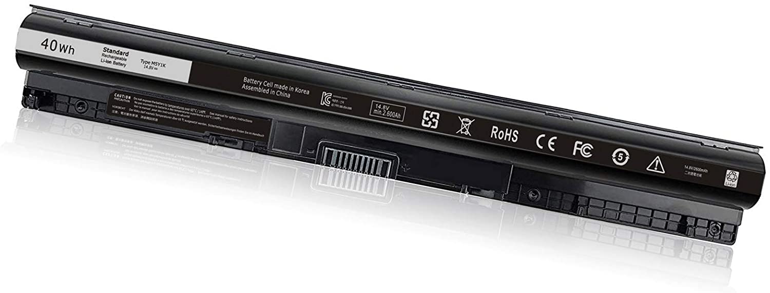 Home Slider Right Second of Battery