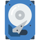 HDD