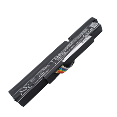 Laptop Battery For AcerTimelineX 3830TG, 3830T-6608,  4830TG