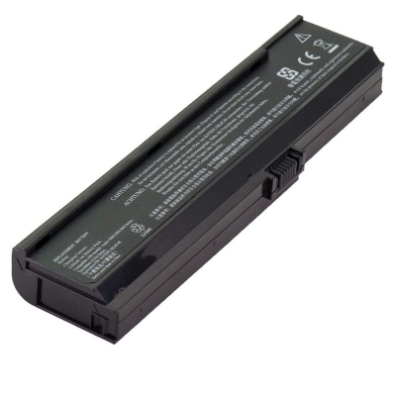 Laptop Battery For Acer Aspire 3050 3680 3682WXMi 5050 5500 5570Z