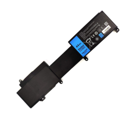 Laptop Battery For Dell 14z-5423 ,15z-5523 ​​P ,2NJNF ,T41M0, TPMCF ,8JVDG