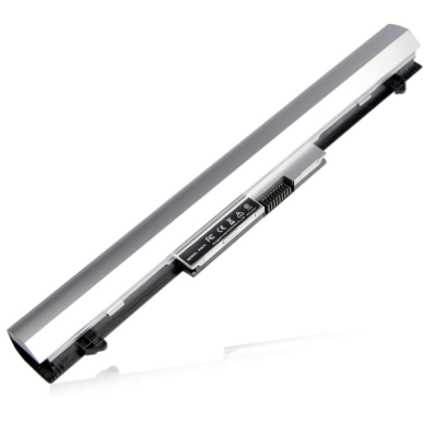 Laptop Battery For HP RO04 , 400 ,430 ,440 G3