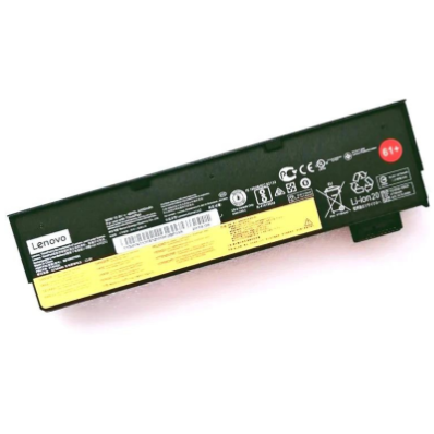 Laptop Battery For Lenovo ThinkPad X100e 3508