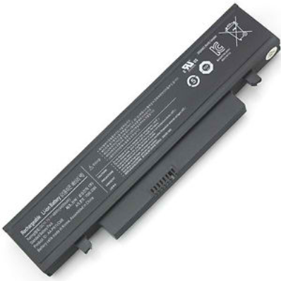 Laptop Battery For Samsung N210, N210-Malo, N210-Malo Plus