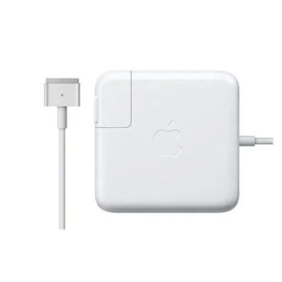 MacBook Power Adapter Charger 85W Magnetic T- Shape