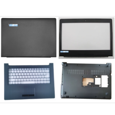 Laptop Full Housing For Lenovo IdeaPad 510-14ISK 310-14ISK 310-14IKB