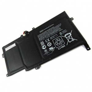 Laptop battery for HP  EG04XL