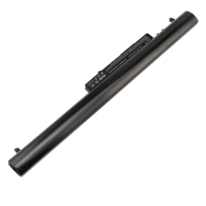 Laptop Battery for HP  LA04