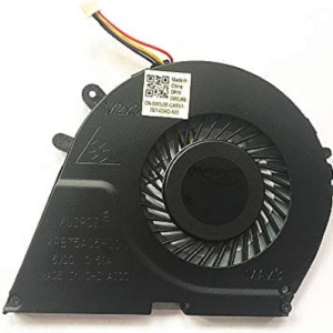 Laptop CPU Cooling Fan for HP Envy 14-K 14-K010US 14-K027CL 14-K111NR 14-K112NR 14-K153CA